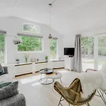 Chalet Descansar Op De Veluwe *