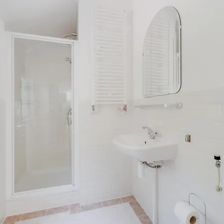 Descansar Op De Veluwe Domek alpejski Beekbergen