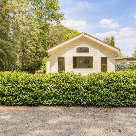 Descansar Op De Veluwe *