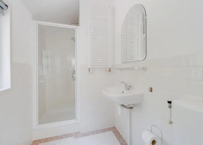 Descansar Op De Veluwe Chalet Beekbergen