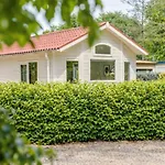 Descansar Op De Veluwe Alpehytte Beekbergen