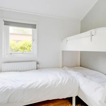 Descansar Op De Veluwe * Beekbergen